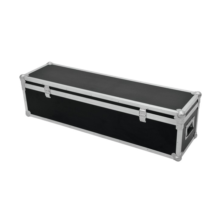 Roadinger - Universal Case Pro 120x30x30cm - Rack tipus Bagul | Z-Bombilla