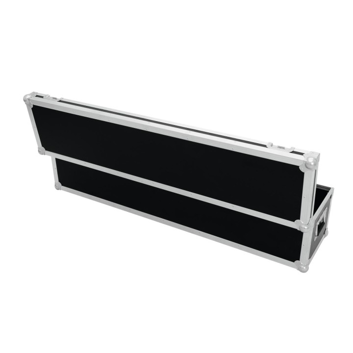 Roadinger - Universal Case Pro 140x30x30cm - Caisa digite Baul | Z-Bombilla