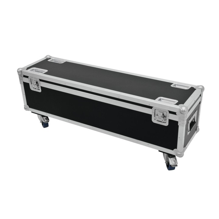 Roadinger - Universal Case Pro 120x30x30cm with wheels - Rack tipus Bagul | Z-Bombilla