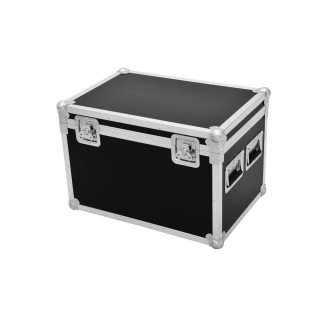 Roadinger - Universal Case Pro 60x40x40cm - Rack tipus Bagul | Z-Bombilla