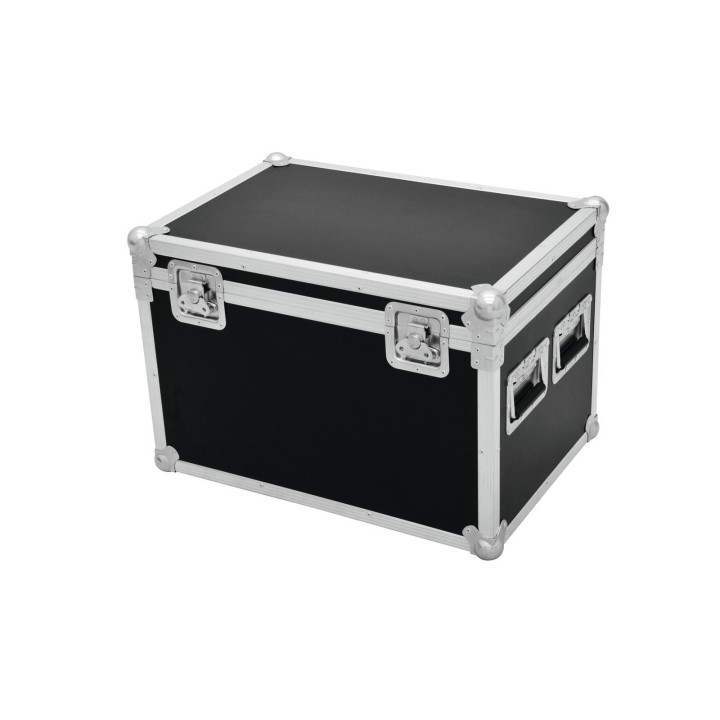 Roadinger - Universal Case Pro 60x40x40cm - Light Rack | Z-Bombilla