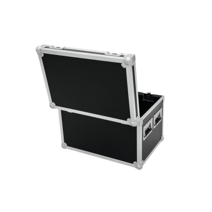 Roadinger - Universal Case Pro 60x40x40cm - Light Rack | Z-Bombilla
