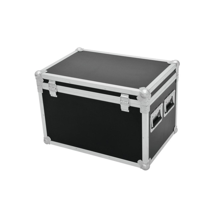 Roadinger - Universal Case Pro 60x40x40cm - Light Rack | Z-Bombilla
