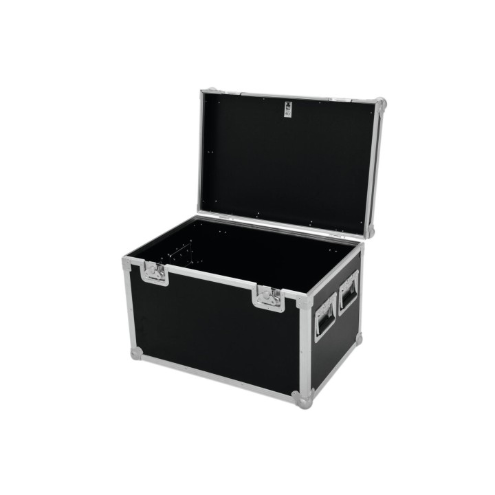Roadinger - Universal Case Pro 60x40x40cm - Light Rack | Z-Bombilla