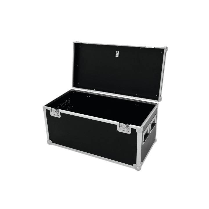 Roadinger - Universal Case Pro 80x40x40cm - Light Rack | Z-Bombilla