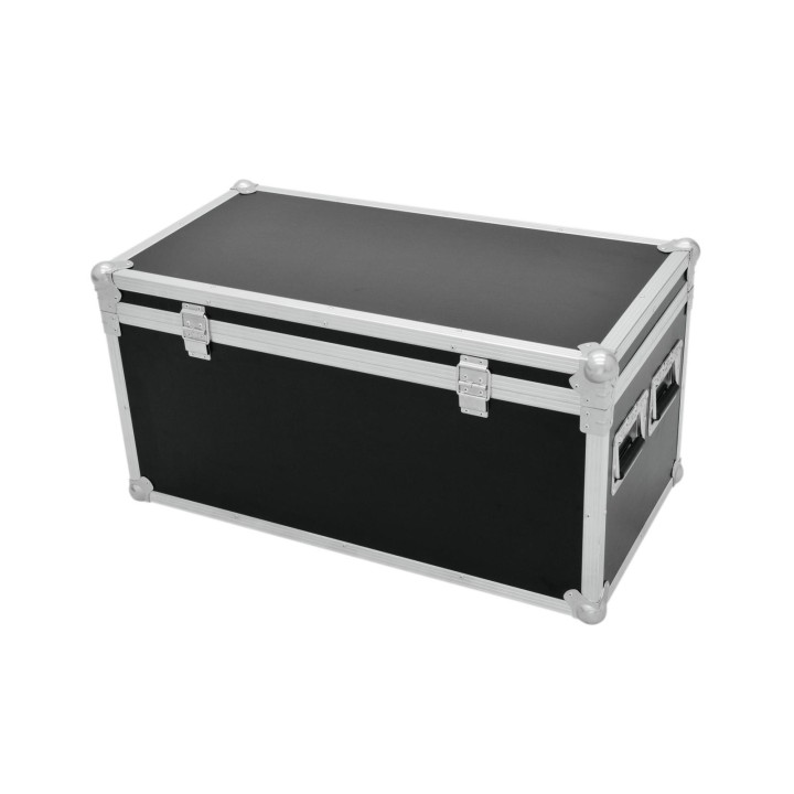 Roadinger - Universal Case Pro 80x40x40cm - Light Rack | Z-Bombilla