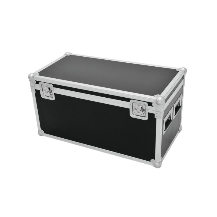 Roadinger - Universal Case Pro 80x40x40cm - Light Rack | Z-Bombilla
