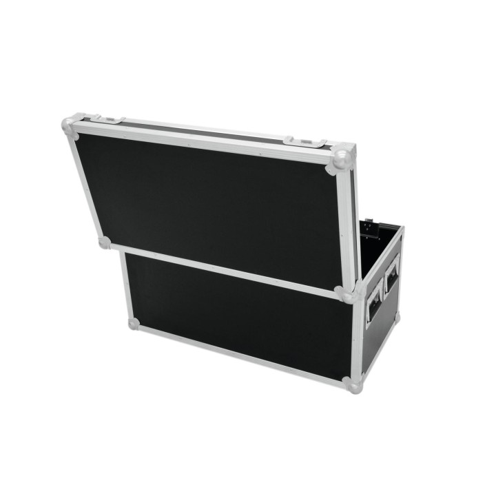 Roadinger - Universal Case Pro 80x40x40cm - Light Rack | Z-Bombilla
