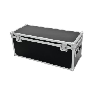 Roadinger - Universal Case Pro 100x40x40cm - Rack tipus Bagul | Z-Bombilla