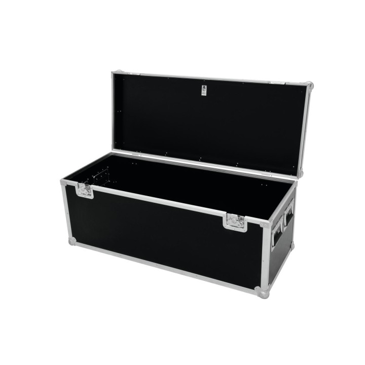 Roadinger - Universal Case Pro 100x40x40cm - Rack tipus Bagul | Z-Bombilla