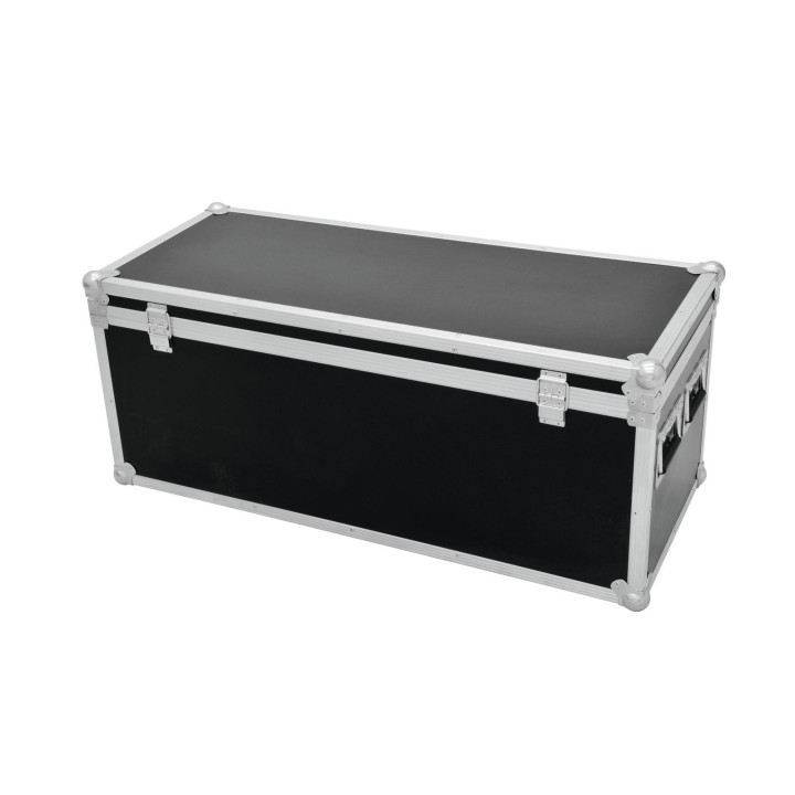 Roadinger - Universal Case Pro 100x40x40cm - Rack tipus Bagul | Z-Bombilla