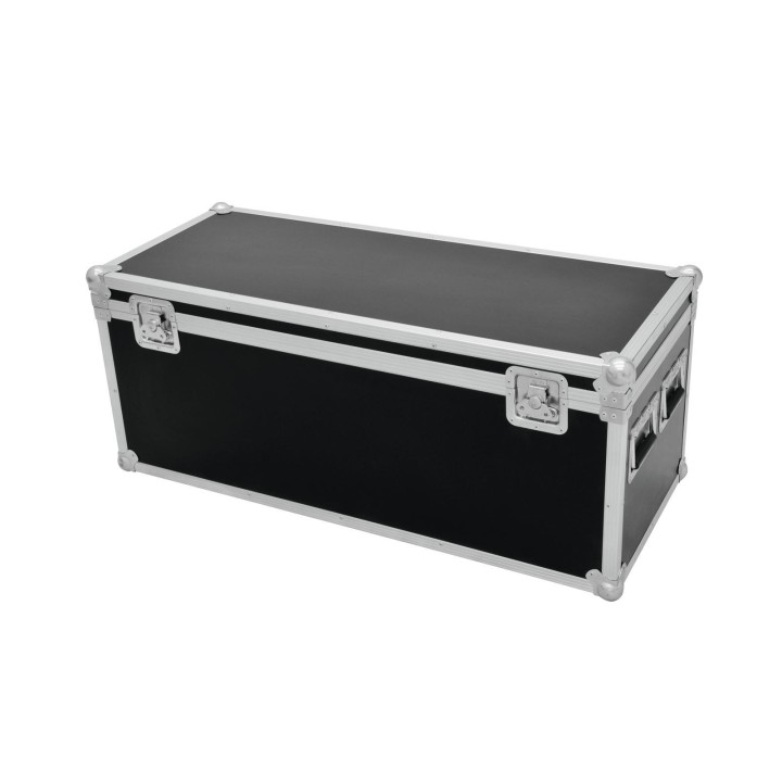 Roadinger - Universal Case Pro 100x40x40cm - Rack tipus Bagul | Z-Bombilla