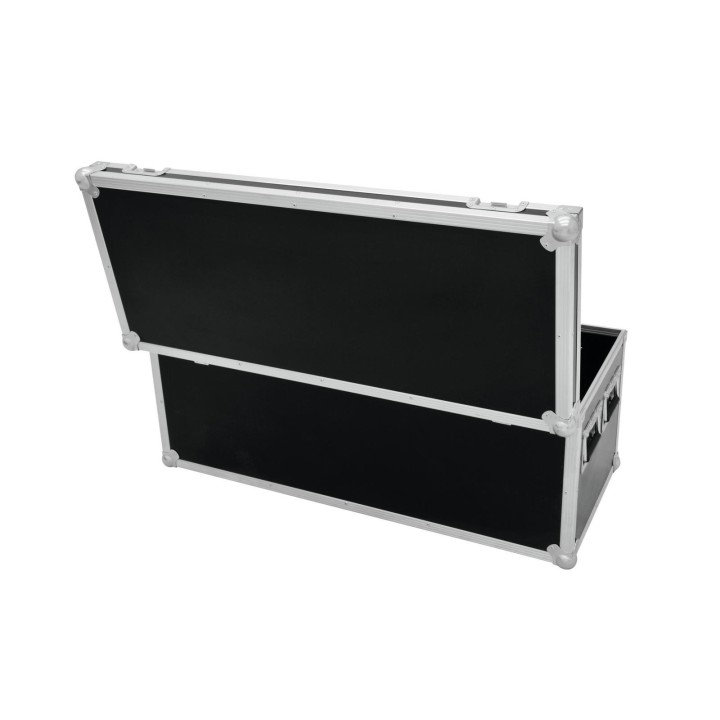 Roadinger - Universal Case Pro 100x40x40cm - Rack tipus Bagul | Z-Bombilla