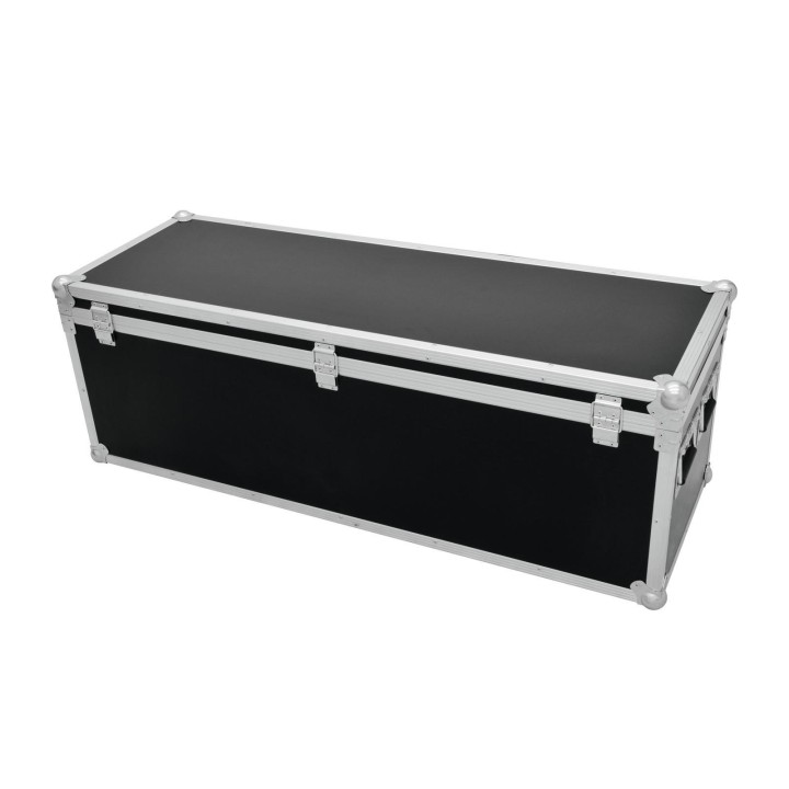 Roadinger - Universal Case Pro 120x40x40cm - Light Rack | Z-Bombilla