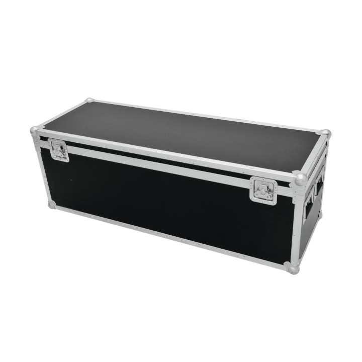 Roadinger - Universal Case Pro 120x40x40cm - Light Rack | Z-Bombilla