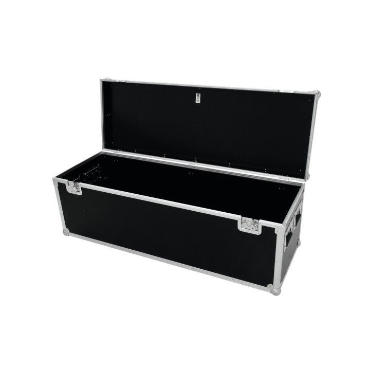 Roadinger - Universal Case Pro 120x40x40cm - Light Rack | Z-Bombilla