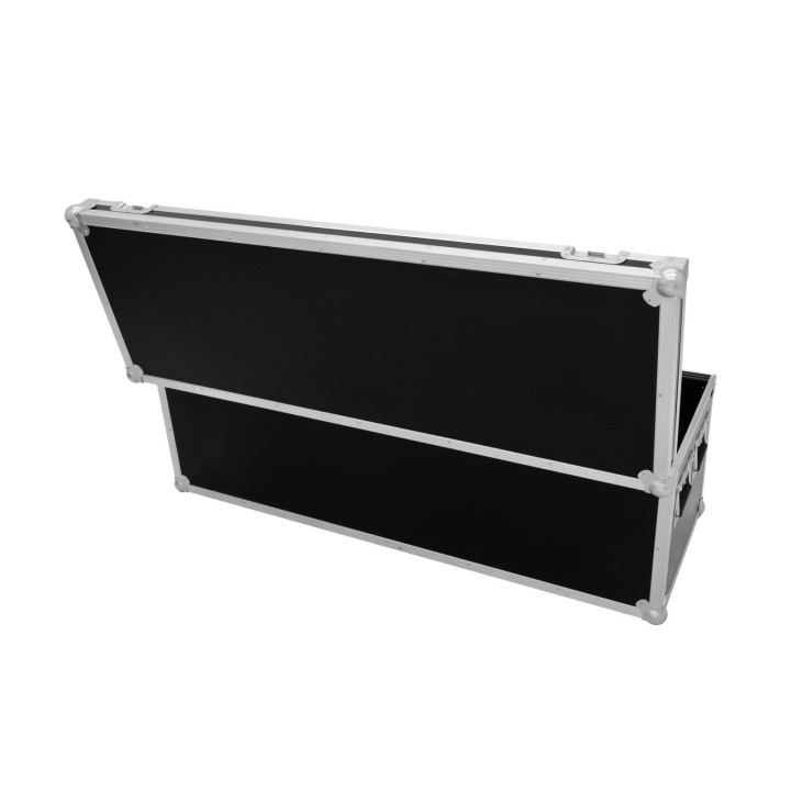 Roadinger - Universal Case Pro 120x40x40cm - Light Rack | Z-Bombilla