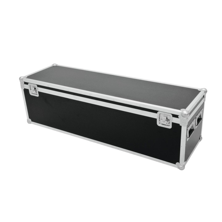 Roadinger - Universal Case Pro 140x40x40cm - Rack tipus Bagul | Z-Bombilla