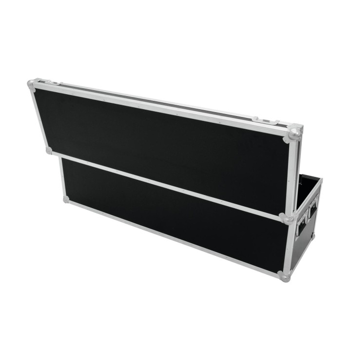 Roadinger - Universal Case Pro 140x40x40cm - Rack tipus Bagul | Z-Bombilla