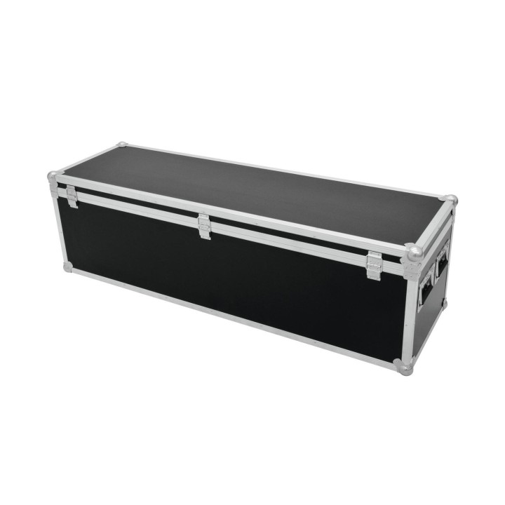 Roadinger - Universal Case Pro 140x40x40cm - Rack tipus Bagul | Z-Bombilla