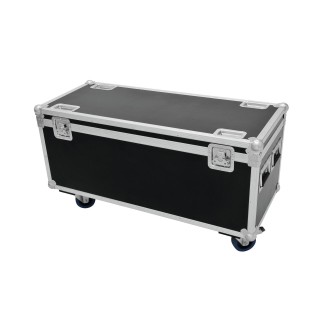 Roadinger - Universal Case Pro 100x40x40cm with wheels - Rack tipus Bagul | Z-Bombilla