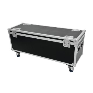 Roadinger - Universal Case Pro 120x40x40cm with wheels - Rack tipus Bagul | Z-Bombilla