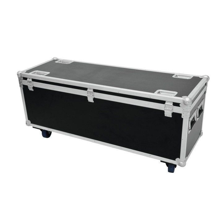Roadinger - Universal Case Pro 120x40x40cm with wheels - Rack tipus Bagul | Z-Bombilla