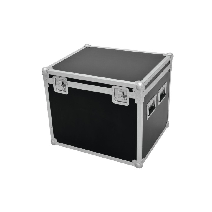 Roadinger - Universal Case Pro 60x50x50cm - Light Rack | Z-Bombilla