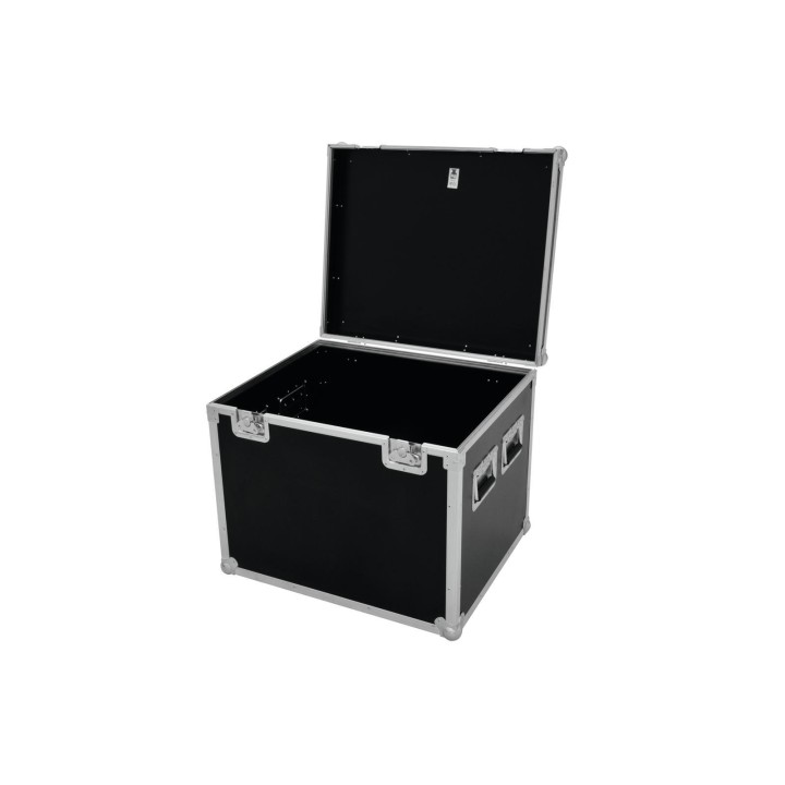 Roadinger - Universal Case Pro 60x50x50cm - Light Rack | Z-Bombilla