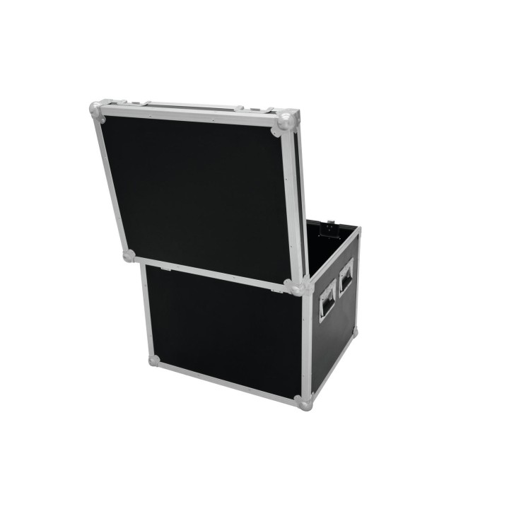 Roadinger - Universal Case Pro 60x50x50cm - Light Rack | Z-Bombilla