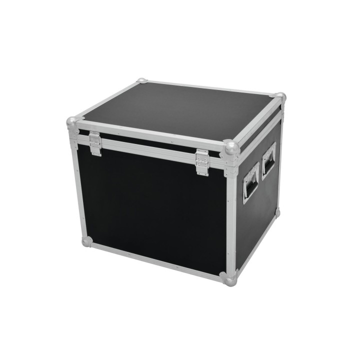 Roadinger - Universal Case Pro 60x50x50cm - Light Rack | Z-Bombilla