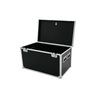 Roadinger - Universal Case Pro 80x50x50cm - Rack tipus Bagul | Z-Bombilla