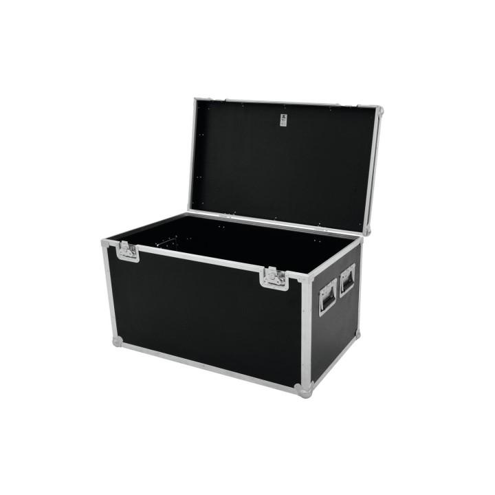 Roadinger - Universal Case Pro 80x50x50cm - Rack tipus Bagul | Z-Bombilla