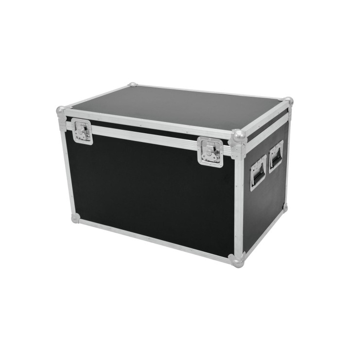 Roadinger - Universal Case Pro 80x50x50cm - Rack tipus Bagul | Z-Bombilla