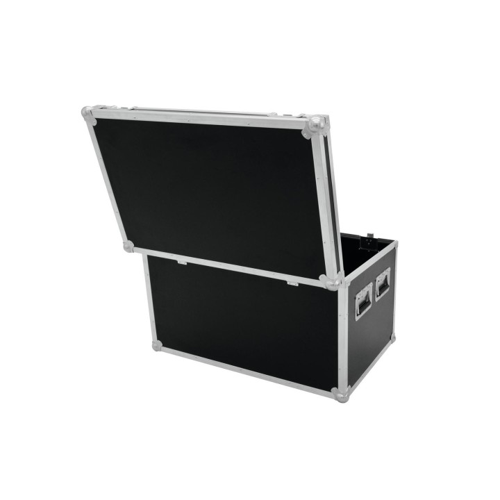 Roadinger - Universal Case Pro 80x50x50cm - Rack tipus Bagul | Z-Bombilla