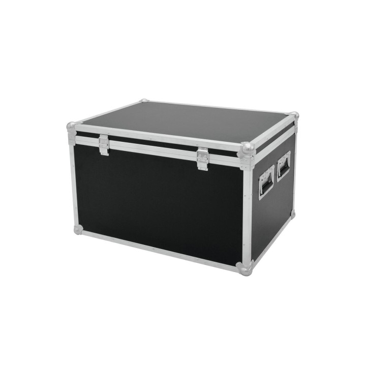 Roadinger - Universal Case Pro 80x50x50cm - Rack tipus Bagul | Z-Bombilla