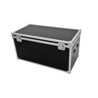 Roadinger - Universal Case Pro 100x50x50cm - Rack tipus Bagul | Z-Bombilla