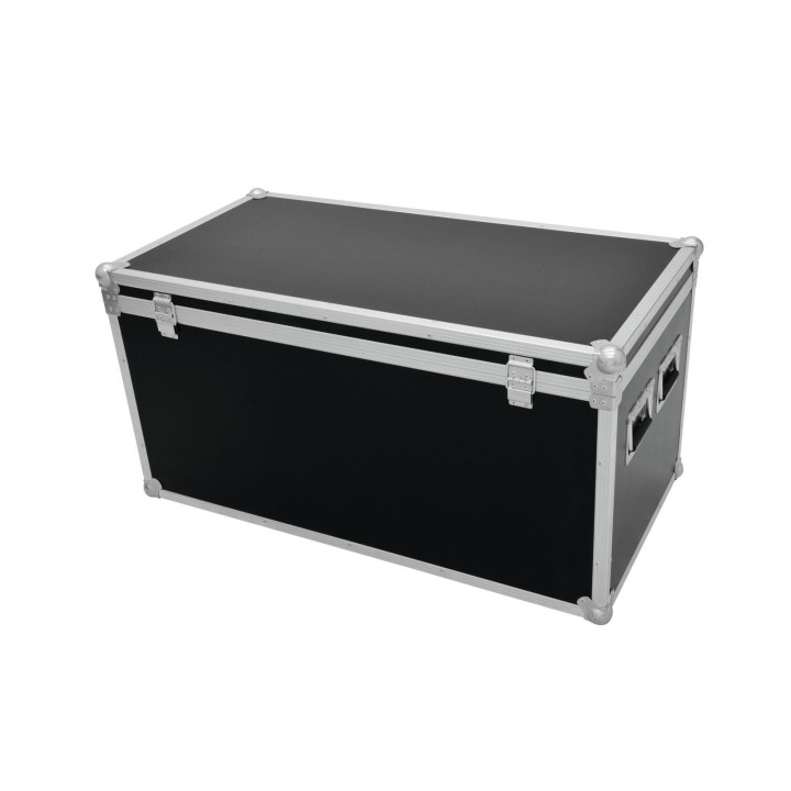 Roadinger - Universal Case Pro 100x50x50cm - Rack tipus Bagul | Z-Bombilla