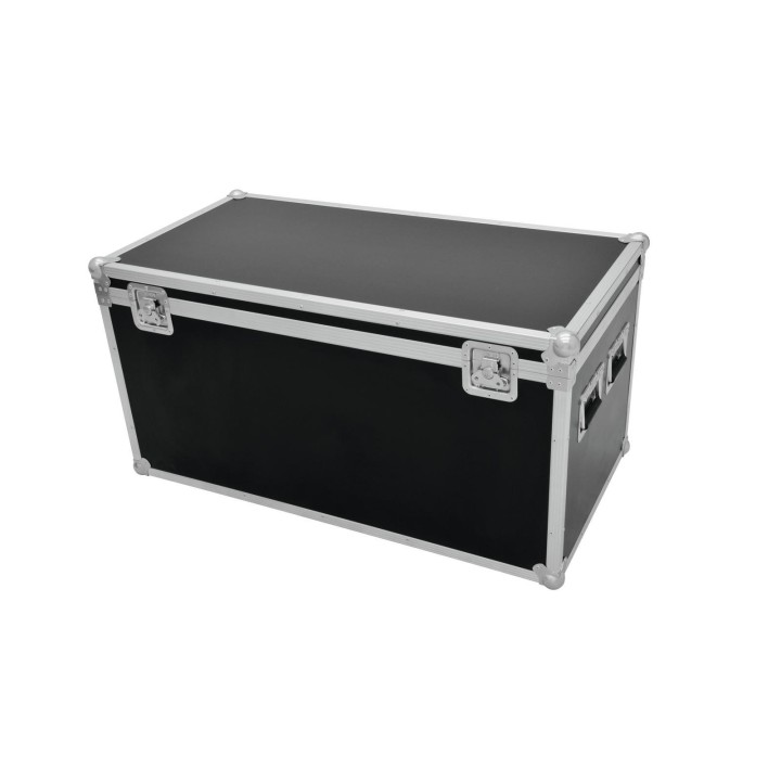 Roadinger - Universal Case Pro 100x50x50cm - Rack tipus Bagul | Z-Bombilla