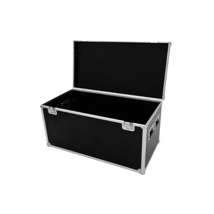 Roadinger - Universal Case Pro 100x50x50cm - Rack tipus Bagul | Z-Bombilla