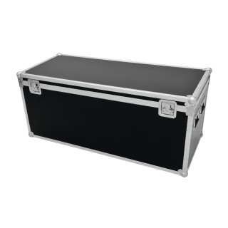 Roadinger - Universal Case Pro 120x50x50cm - Rack tipus Bagul | Z-Bombilla