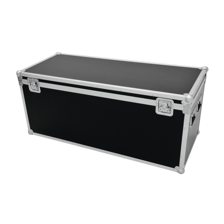 Roadinger - Universal Case Pro 120x50x50cm - Rack tipus Bagul | Z-Bombilla