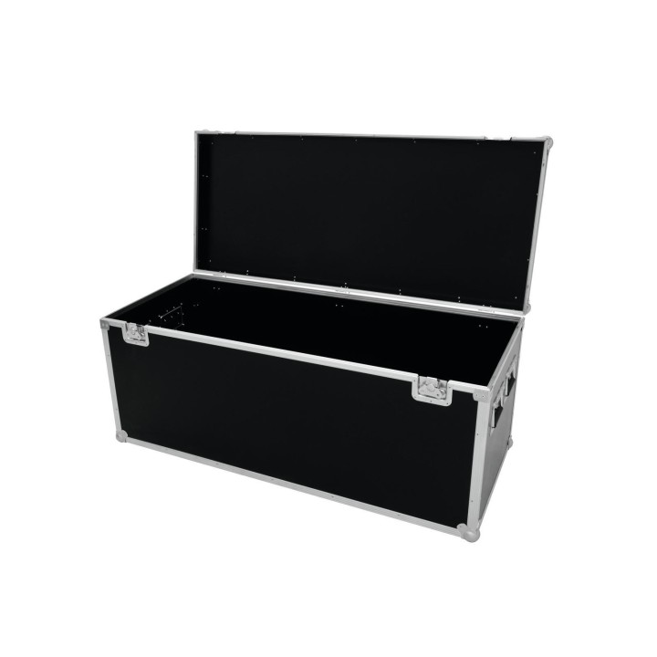 Roadinger - Universal Case Pro 120x50x50cm - Rack tipus Bagul | Z-Bombilla