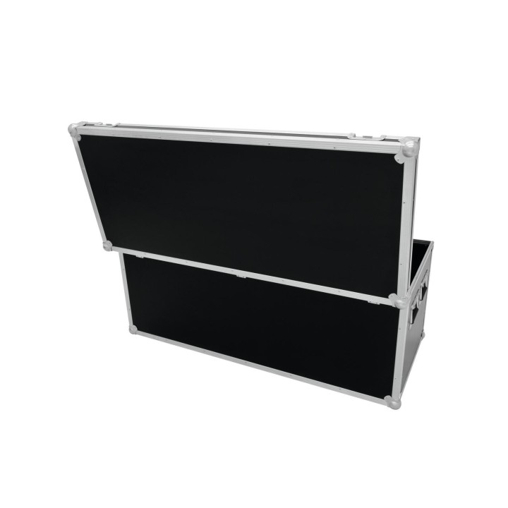 Roadinger - Universal Case Pro 120x50x50cm - Rack tipus Bagul | Z-Bombilla
