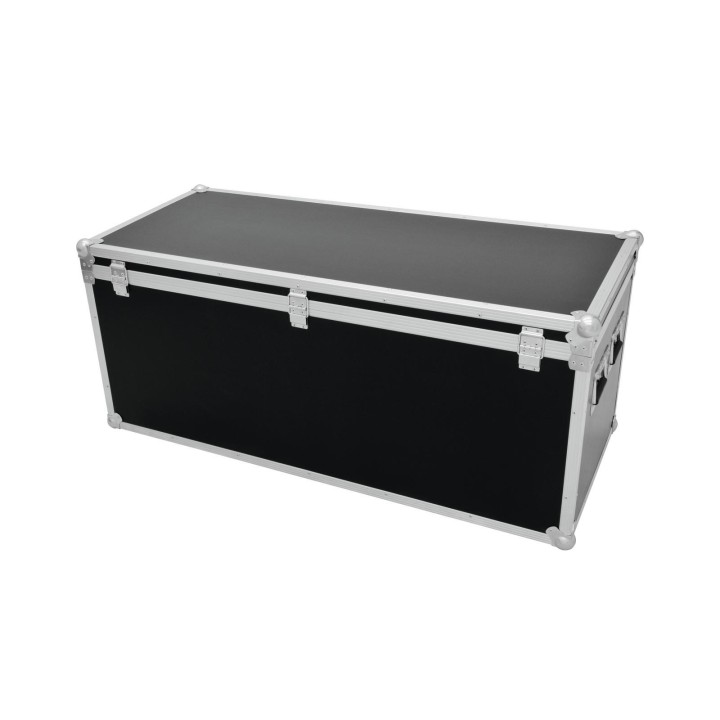 Roadinger - Universal Case Pro 120x50x50cm - Rack tipus Bagul | Z-Bombilla