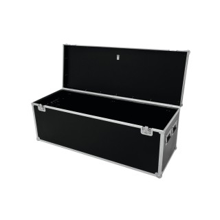 Roadinger - Universal Case Pro 140x50x50cm - Rack tipus Bagul | Z-Bombilla