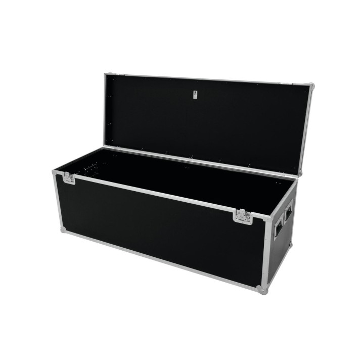 Roadinger - Universal Case Pro 140x50x50cm - Rack tipus Bagul | Z-Bombilla