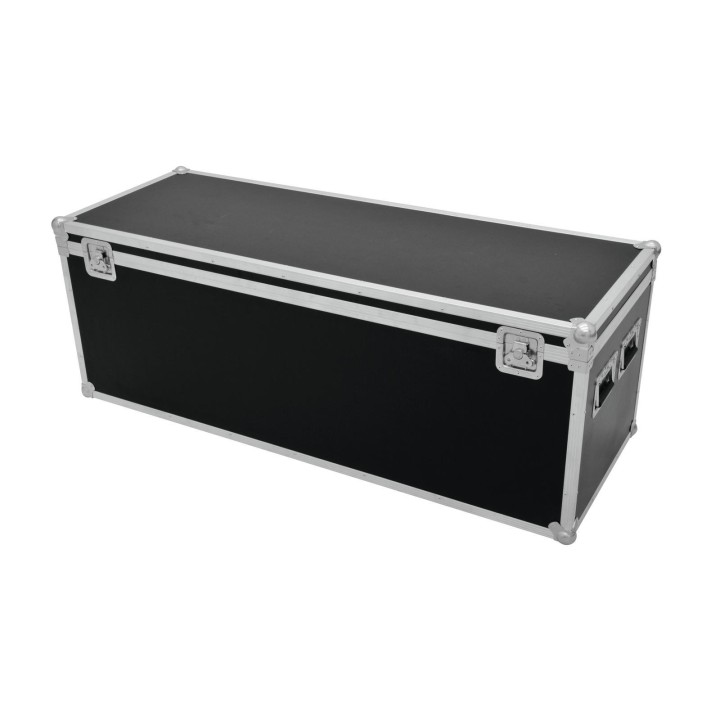 Roadinger - Universal Case Pro 140x50x50cm - Rack tipus Bagul | Z-Bombilla