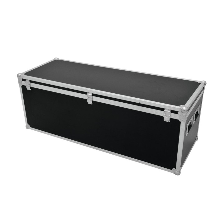 Roadinger - Universal Case Pro 140x50x50cm - Rack tipus Bagul | Z-Bombilla