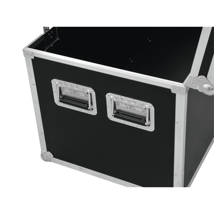 Roadinger - Universal Case Pro 140x50x50cm - Rack tipus Bagul | Z-Bombilla